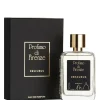 Profumo di Firenze Obscurus 100 ML