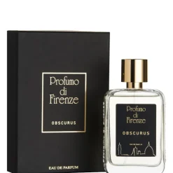 Profumo di Firenze Obscurus 100 ML