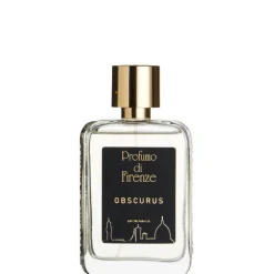 Profumo di Firenze Obscurus 100 ML
