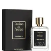 Profumo di Firenze Viandante 100 ML
