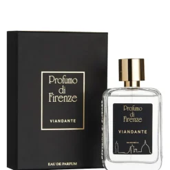 Profumo di Firenze Viandante 100 ML
