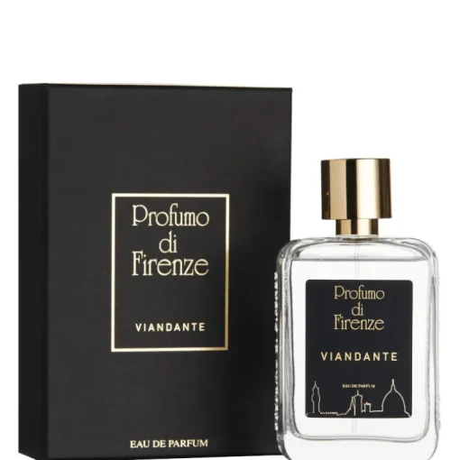 Profumo di Firenze Viandante 100 ML