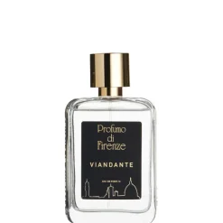 Profumo di Firenze Viandante 100 ML
