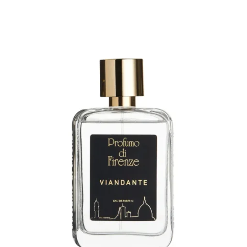 Profumo di Firenze Viandante 100 ML