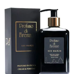 Profumo di Firenze XXV Marzo 200 ML