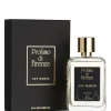 Profumo di Firenze XXV Marzo 100 ML
