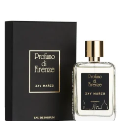 Profumo di Firenze XXV Marzo 100 ML