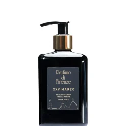 Profumo di Firenze XXV Marzo 200 ML