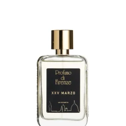 Profumo di Firenze XXV Marzo 100 ML