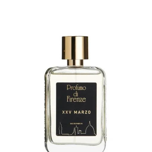 Profumo di Firenze XXV Marzo 100 ML
