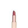 Protect my Lips