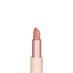 Protect my Lips
