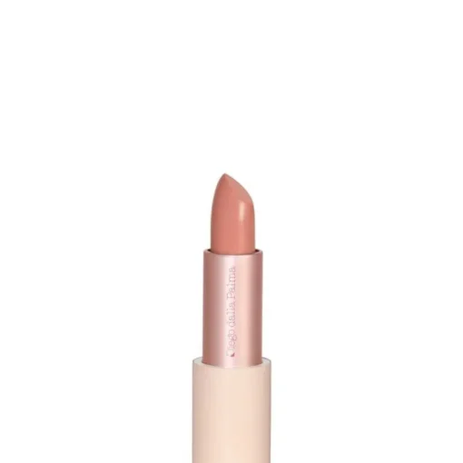 Protect my Lips
