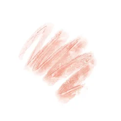 Protect my Lips