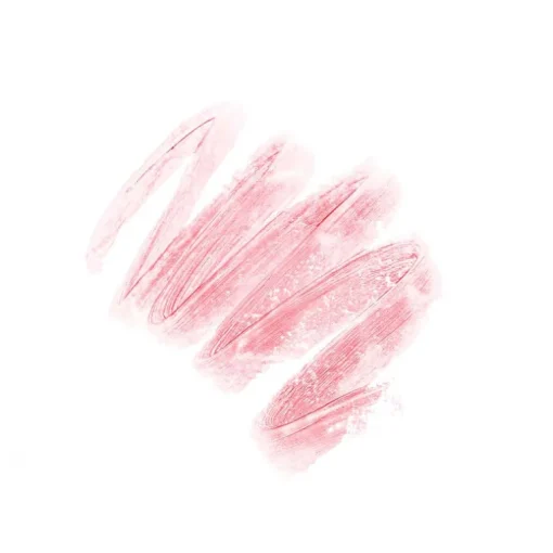 Protect my Lips