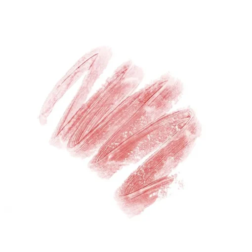 Protect my Lips