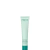 Pâte Grise - Crème Teintée Perfectrice SPF 30 40 ML