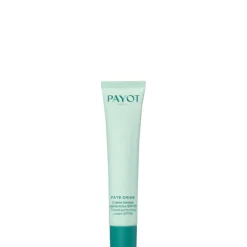 Pâte Grise - Crème Teintée Perfectrice SPF 30 40 ML