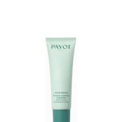 Pâte Grise - Emulsion matifiante hydratante 50 ML