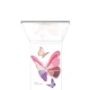 Pupa Butterfly N. 003