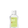 Pupa Care For Youirself Gel Lavamani Igienizzante