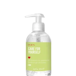 Pupa Care For Youirself Gel Lavamani Igienizzante