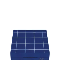 Pupart M BLUE N. 004 BLUE
