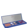 Pupart S Be Yourself 12,1 gr - PUPART S - BE YOURSELF