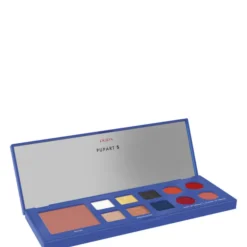 Pupart S Be Yourself 12,1 gr - PUPART S - BE YOURSELF