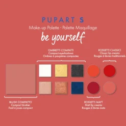 Pupart S Be Yourself 12,1 gr - PUPART S - BE YOURSELF