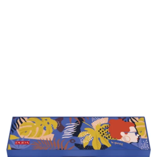 Pupart S Be Yourself 12,1 gr - PUPART S - BE YOURSELF