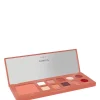 Pupart S N. 003 ARANCIO