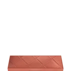 Pupart S N. 003 ARANCIO