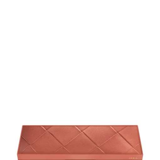 Pupart S N. 003 ARANCIO
