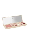 Pupart S NUDE N. 001 NUDE