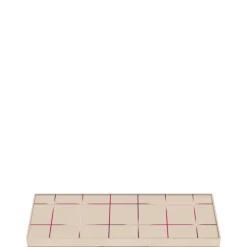 Pupart S NUDE N. 001 NUDE