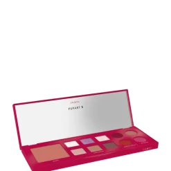 Pupart S RED N. 003 RED