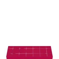 Pupart S RED N. 003 RED