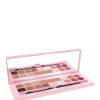 Pupart S Wake Up & Make-Up PUPART S WAKE UP & MAKE-UP