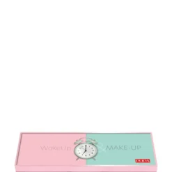 Pupart S Wake Up & Make-Up PUPART S WAKE UP & MAKE-UP
