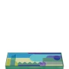 PUPART SMALL - green 004 GREEN