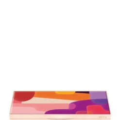 PUPART SMALL - ivory 001 IVORY