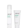 Puractiva - Bio-Balancing Cream - crema seboequilibrante rigenerante C