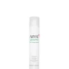 Puractiva - Bio-Matifying System - emulsione equilibrante opacizzante