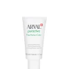 Puractiva - Pure perfect color - crema purificante colorata 50 ML