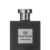 Pure Black 100 ML