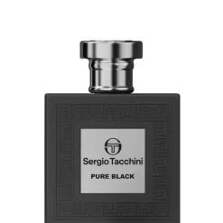 Pure Black 100 ML