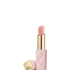 Pure Color Envy Color Replenish Lip Balm ENVY BALM