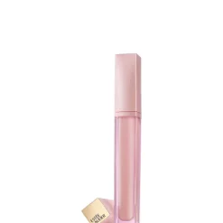 Pure Color Envy Lip Repair Potion ENVY REPAIR
