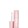 Pure Color Envy Lip Volumizer ENVY VOLUMIZER